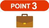point 3