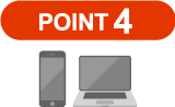 point 4