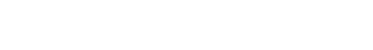 筑邦銀行口座を