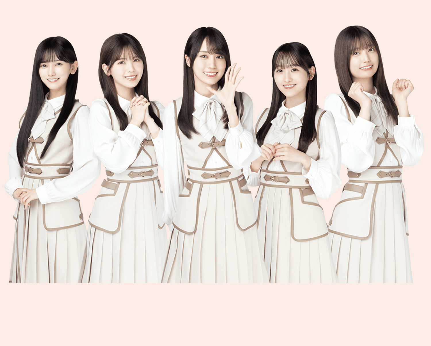 乃木坂46