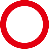 ○