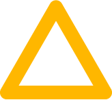 △