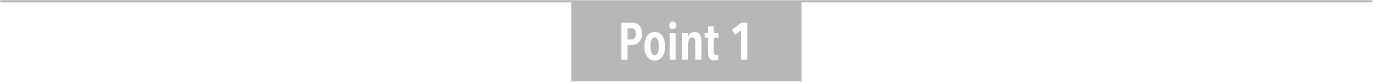 point1