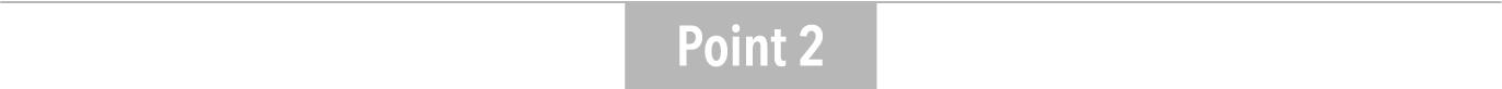 point2