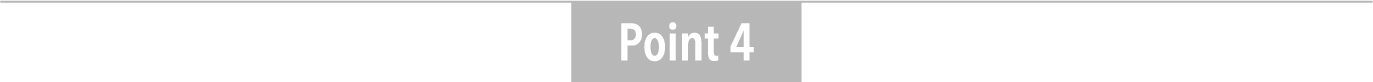 point4