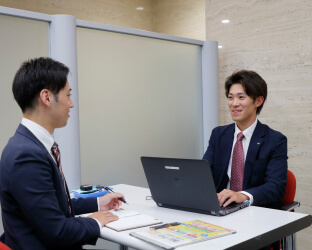 [イメージ写真]