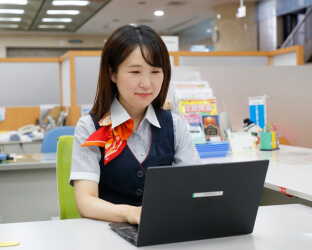 [イメージ写真]