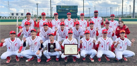 [イメージ写真]