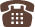 電話