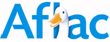 Aflac