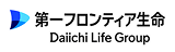 第一フロンティア生命<br />
保険株式会社