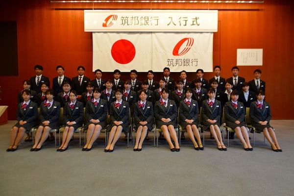 これからもチャレンジを続けていきます。