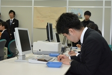 金融のホームドクター