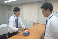 金融のホームドクター