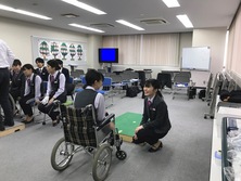 金融のホームドクター