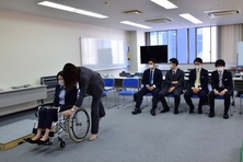 金融のホームドクター